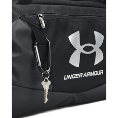 Under Armour hind ja info | Spordikotid, seljakotid | kaup24.ee