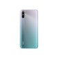 Xiaomi Redmi 9AT 2/32GB MZB0A3JEU Glacial Blue цена и информация | Telefonid | kaup24.ee