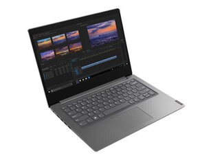 Lenovo 14'' V14IIL i5-1035G1 8GB 256GB SSD Windows 10 hind ja info | Sülearvutid | kaup24.ee