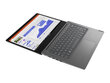 Lenovo 14'' V14IIL i5-1035G1 8GB 256GB SSD Windows 10 hind ja info | Sülearvutid | kaup24.ee