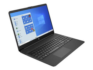 Lenovo 15.6'' 15s Ryzen 3 5300U 8GB 256GB SSD Windows 10 hind ja info | Sülearvutid | kaup24.ee