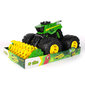 Traktor John Deere Super Scale, 47329 hind ja info | Poiste mänguasjad | kaup24.ee