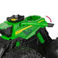 Traktor John Deere Super Scale, 47329 hind ja info | Poiste mänguasjad | kaup24.ee