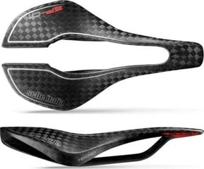 Велосипедное сиденье Selle Italia SP-01 Boost Tekno Superflow L цена и информация | Седла для велосипедов и чехлы на сиденья | kaup24.ee