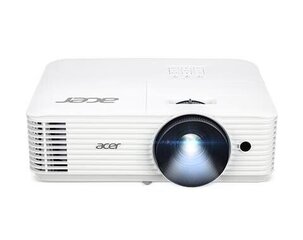 PROJECTOR H5386BDKI 4500 LUM/MR.JVF11.001 ACER hind ja info | Projektorid | kaup24.ee