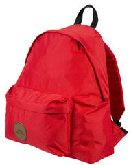Рюкзак для отдыха Aabner UUACBATR0001 цена и информация | Рюкзаки и сумки | kaup24.ee