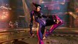 Mäng Street Fighter V - Arcade Edition, PS4 hind ja info | Arvutimängud, konsoolimängud | kaup24.ee