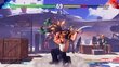 Mäng Street Fighter V - Arcade Edition, PS4 цена и информация | Arvutimängud, konsoolimängud | kaup24.ee