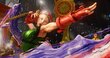 Mäng Street Fighter V - Arcade Edition, PS4 hind ja info | Arvutimängud, konsoolimängud | kaup24.ee