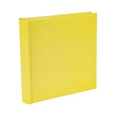 Альбом Goldbuch, 23X22 см. цена и информация | Фоторамка | kaup24.ee