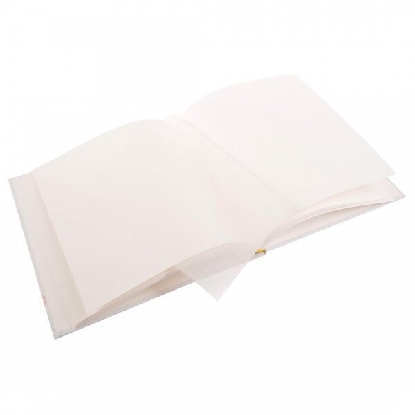 Album Goldbuch, 30x31 cm, 60 lk hind ja info | Pildiraamid | kaup24.ee
