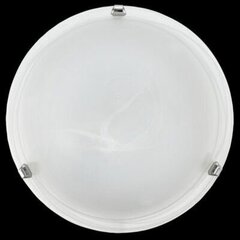 Светодиодный потолочный светильник Eglo 7184 цена и информация | Потолочные светильники | kaup24.ee