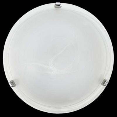 LED laevalgusti Eglo 7184 hind ja info | Laelambid | kaup24.ee