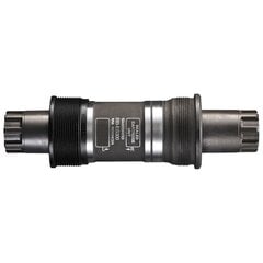 Minivõll Shimano BB-ES300-68-113MM цена и информация | Другие запчасти для велосипеда | kaup24.ee