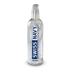 Libesti Swiss Navy, 240 ml hind ja info | Lubrikandid | kaup24.ee