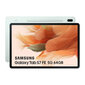 Samsung Galaxy Tab S7 FE 12.4" 128GB 5G Green SM-T736BLGAEUB hind ja info | Tahvelarvutid | kaup24.ee