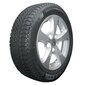 Continental CVC 7 215/65R16 102T XL цена и информация | Talverehvid | kaup24.ee