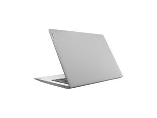 Lenovo 14'' Ideapad 1 N4020 4GB 64GB eMMC Windows 10 цена и информация | Ноутбуки | kaup24.ee