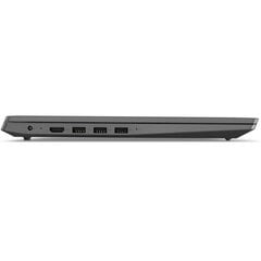 Lenovo 15.6'' V15-ADA Ryzen 5 3500 4GB 256GB SSD Windows 10 Professional цена и информация | Ноутбуки | kaup24.ee