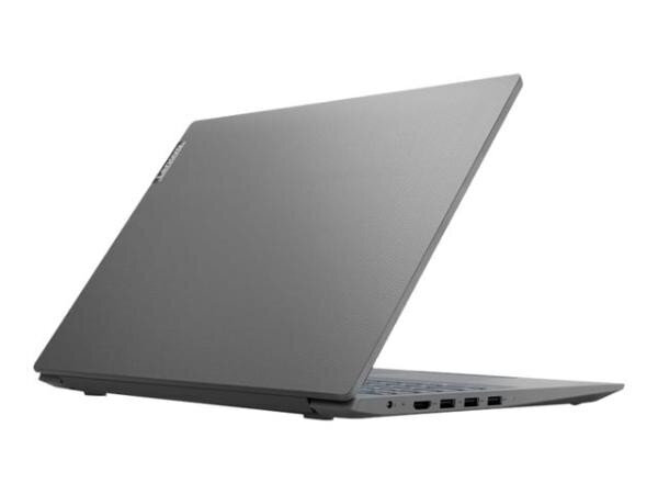 Lenovo 15.6'' V15-IIL i7-1065G7 8GB 256GB SSD Windows 10 цена и информация | Sülearvutid | kaup24.ee