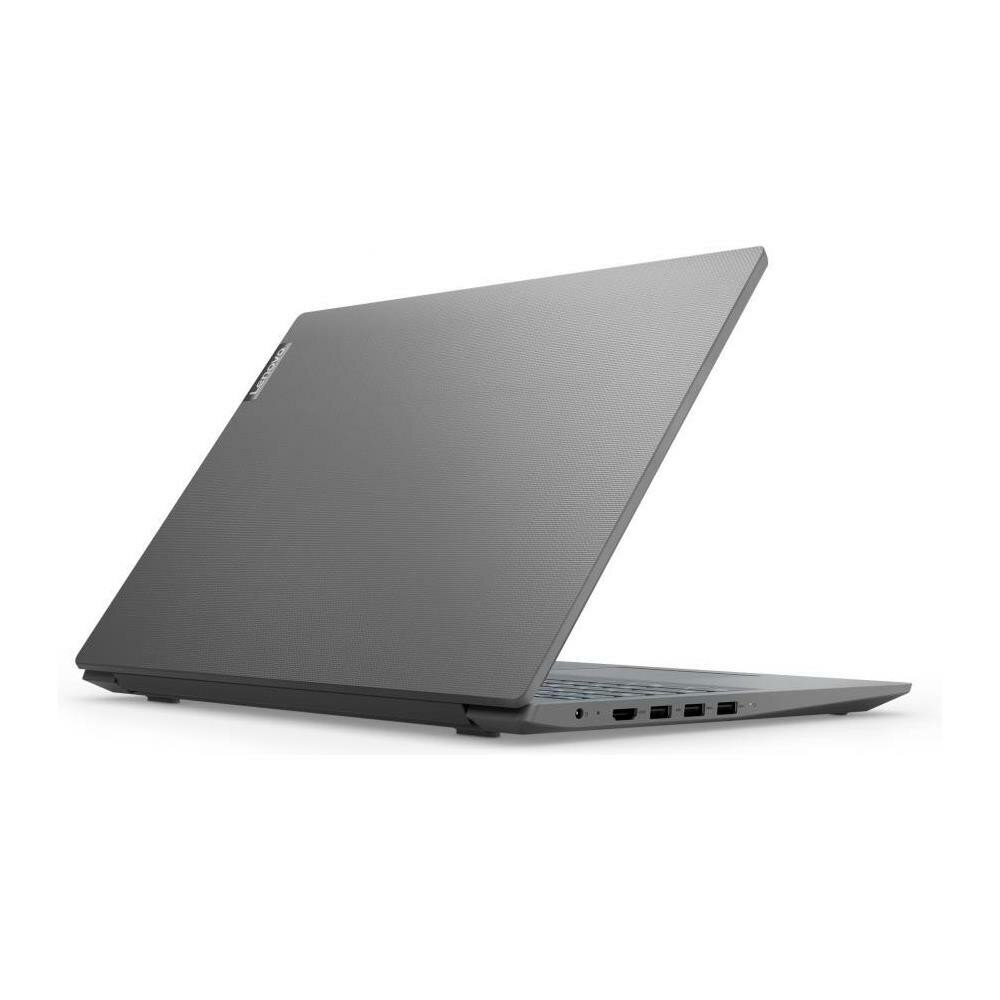 Lenovo Ideapad 3 i3-1005G1 8GB 256GB SSD W10 hind ja info | Sülearvutid | kaup24.ee