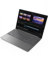 Lenovo V15-IIL i5-1035G1 8GB 256GB SSD W10 цена и информация | Записные книжки | kaup24.ee