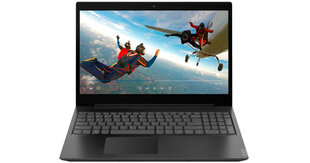 Lenovo 15.6'' L340 Ryzen 7 3700U 16GB 256GB SSD Windows 10 цена и информация | Ноутбуки | kaup24.ee