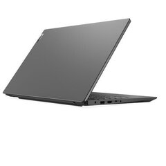 Lenovo 15.6'' V15 G2 Ryzen 5 5500U 8GB 256GB SSD Windows 10 Professional цена и информация | Записные книжки | kaup24.ee