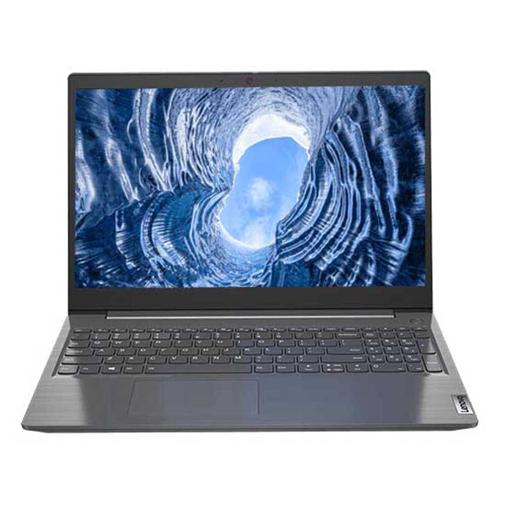 Lenovo 15.6'' V15 G2 Ryzen 5 5500U 8GB 256GB SSD Windows 10 Professional hind ja info | Sülearvutid | kaup24.ee