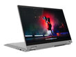 Lenovo 14'' Flex 5 Ryzen 3 4300U 8GB 256GB SSD Touchscreen Windows 10 hind ja info | Sülearvutid | kaup24.ee