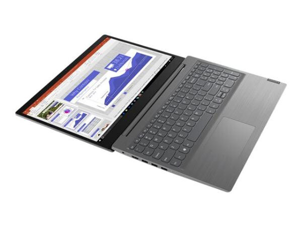 Lenovo 15.6'' V15-ADA Ryzen 3 3250U 4GB 256GB SSD Windows 10 Professional hind ja info | Sülearvutid | kaup24.ee