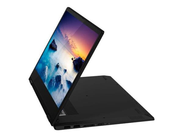 Lenovo 14'' Ideapad C340 Ryzen 5 3500U 8GB 256GB SSD Windows 10 hind ja info | Sülearvutid | kaup24.ee