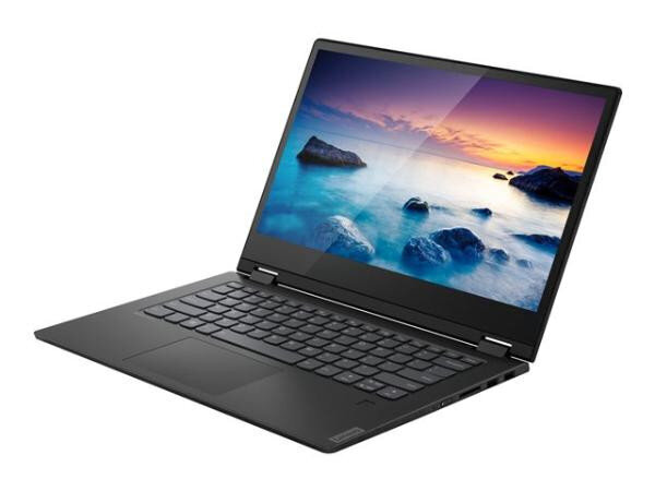 Lenovo 14'' Ideapad C340 Ryzen 5 3500U 8GB 256GB SSD Windows 10 hind ja info | Sülearvutid | kaup24.ee