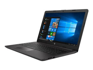 HP 15.6'' 250 G7 i5-8250U 8GB 1TB Windows 10 цена и информация | Ноутбуки | kaup24.ee