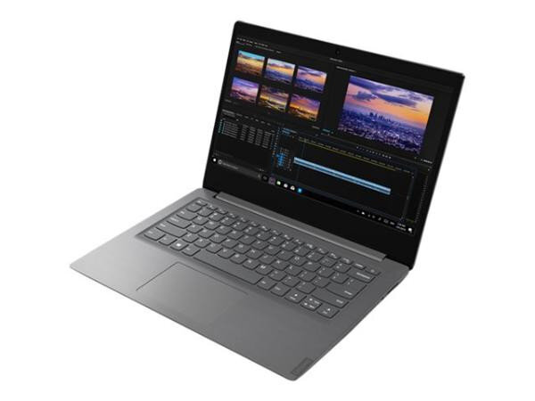 Lenovo 14'' V14-ADA Ryzen 3 3250U 4GB 256GB SSD Windows 10 hind ja info | Sülearvutid | kaup24.ee