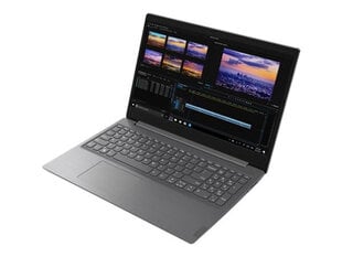 Lenovo 15.6'' V15-ADA Ryzen 3 3250U 8GB 256GB SSD Windows 10 Professional hind ja info | Sülearvutid | kaup24.ee