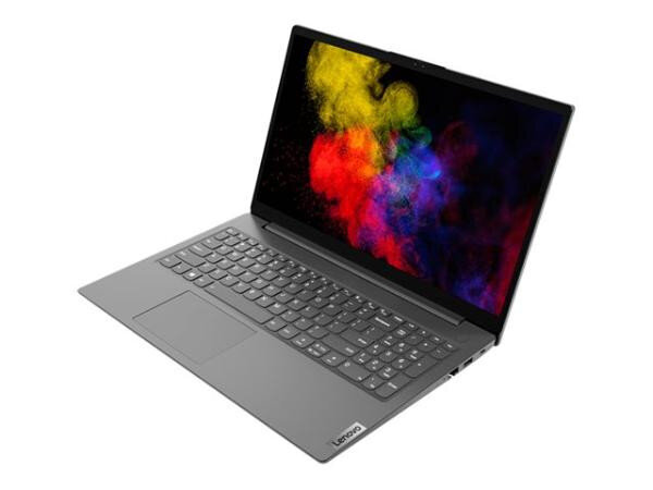 Lenovo 14 V15 G2 Ryzen 3 5300U 4GB 256GB SSD Windows 10 цена и информация | Sülearvutid | kaup24.ee