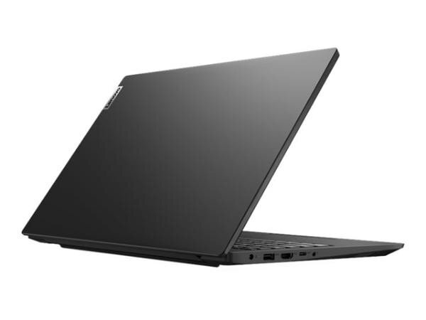 Lenovo 14 V15 G2 Ryzen 3 5300U 4GB 256GB SSD Windows 10 цена и информация | Sülearvutid | kaup24.ee