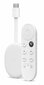 Google Chromecast USB HD GA03131-DE hind ja info | Meediamängijad ja tarvikud | kaup24.ee
