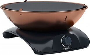 Grill Campingaz CV Copper, Ø 30 cm цена и информация | Грили | kaup24.ee