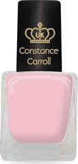 Vinüülküünelakk Constance Carroll Constance Carroll nr 05 Lilly, 5ml hind ja info | Küünelakid, küünetugevdajad | kaup24.ee