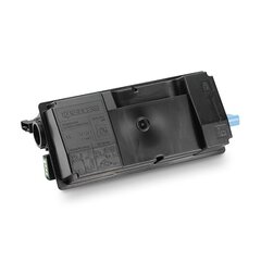 Kyocera TK-3190, hind ja info | Laserprinteri toonerid | kaup24.ee