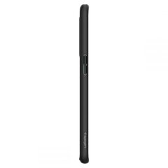Spigen Ultra Hybrid ONEPlus 10 Pro 5G Black hind ja info | Telefoni kaaned, ümbrised | kaup24.ee
