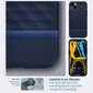 Caseology Parallax Safe iPhone 14 Plus Blue цена и информация | Telefoni kaaned, ümbrised | kaup24.ee