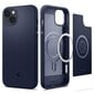 Spigen Armor iPhone 14 Plus Blue hind ja info | Telefoni kaaned, ümbrised | kaup24.ee