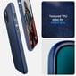 Spigen Armor iPhone 14 Plus Blue hind ja info | Telefoni kaaned, ümbrised | kaup24.ee