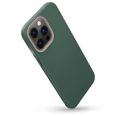 Spigen Cyrill Ultra iPhone 14 Pro KALE hind ja info | Telefoni kaaned, ümbrised | kaup24.ee