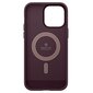 Caseology Parallax Safe iPhone 14 Pro Burgundy цена и информация | Telefoni kaaned, ümbrised | kaup24.ee