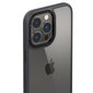 Caseology Skyfall iPhone 14 Pro Black hind ja info | Telefoni kaaned, ümbrised | kaup24.ee