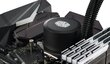 Cooler master liquid cpu cooler (AIO) Ma hind ja info | Vesijahutused - komplektid | kaup24.ee